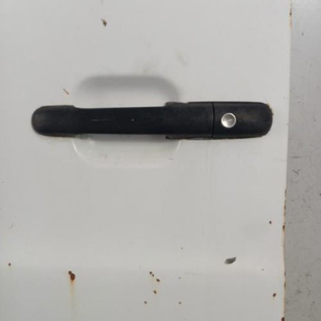 Porte laterale droit MERCEDES VITO 638