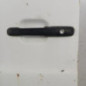 Porte laterale droit MERCEDES VITO 638
