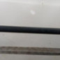 Porte laterale droit MERCEDES VITO 638