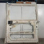 Porte laterale droit MERCEDES VITO 638