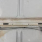 Porte laterale droit MERCEDES VITO 638