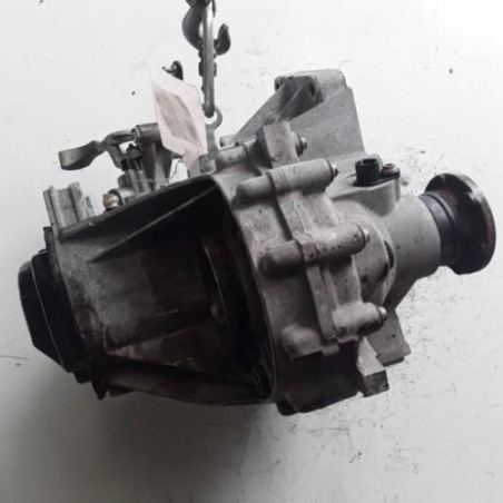 Boite de vitesses VOLKSWAGEN FOX