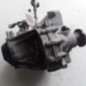 Boite de vitesses VOLKSWAGEN FOX