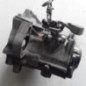 Boite de vitesses VOLKSWAGEN FOX