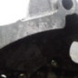 Boite de vitesses VOLKSWAGEN FOX