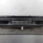 Pare choc avant RENAULT R19