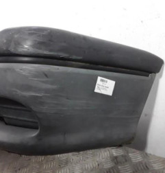 Pare choc avant RENAULT R19