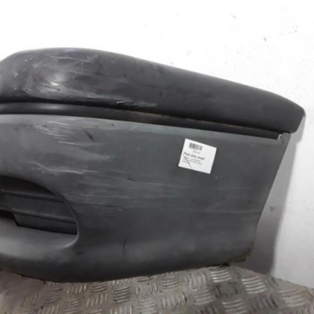Pare choc avant RENAULT R19