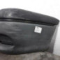 Pare choc avant RENAULT R19