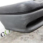 Pare choc avant RENAULT R19
