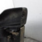 Pare choc avant RENAULT R19