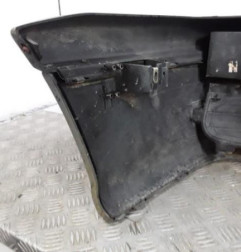 Pare choc avant RENAULT R19 Photo n°7