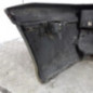 Pare choc avant RENAULT R19