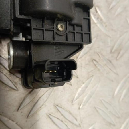 Serrure de hayon CITROEN C3 2