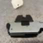 Serrure de hayon CITROEN C3 2