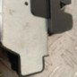 Serrure de hayon CITROEN C3 2