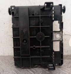 Boitier servitude moteur (BSM) PEUGEOT 207