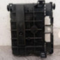 Boitier servitude moteur (BSM) PEUGEOT 207