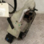 Serrure avant droit PEUGEOT 207