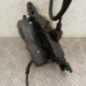 Serrure avant droit PEUGEOT 207
