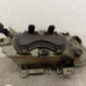Optique avant principal gauche (feux)(phare) RENAULT LAGUNA 1