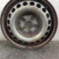 Jante VOLKSWAGEN TRANSPORTER 5