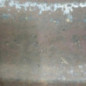 Jante VOLKSWAGEN TRANSPORTER 5