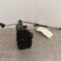 Serrure avant droit VOLKSWAGEN POLO 4