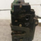 Serrure avant droit VOLKSWAGEN POLO 4