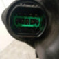 Optique avant principal droit (feux)(phare) HYUNDAI I 30 2