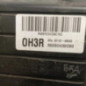 Optique avant principal droit (feux)(phare) HYUNDAI I 30 2