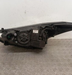 Optique avant principal droit (feux)(phare) HYUNDAI I 30 2 Photo n°5