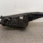 Optique avant principal droit (feux)(phare) HYUNDAI I 30 2