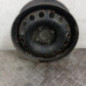 Jante RENAULT CLIO 2