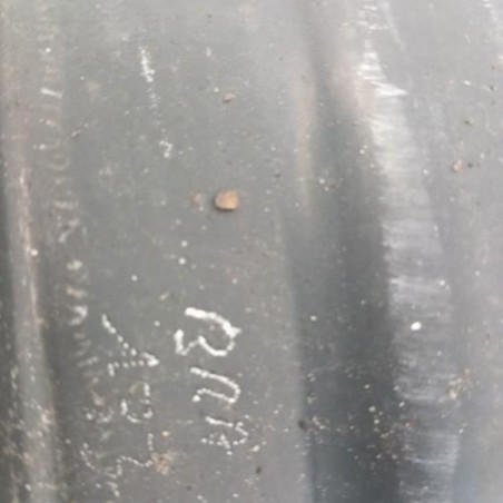 Jante RENAULT CLIO 2
