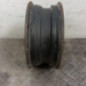 Jante RENAULT CLIO 2
