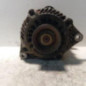 Alternateur NISSAN 350 Z
