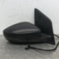 Retroviseur droit VOLKSWAGEN POLO 5