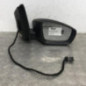 Retroviseur droit VOLKSWAGEN POLO 5