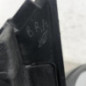Retroviseur droit VOLKSWAGEN POLO 5