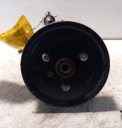 Pompe de direction NISSAN NV400 Photo n°1