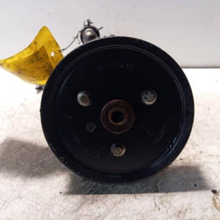 Pompe de direction NISSAN NV400 Photo n°1