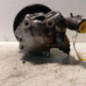 Pompe de direction NISSAN NV400