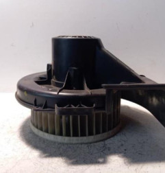 Pulseur d'air SKODA ROOMSTER Photo n°1