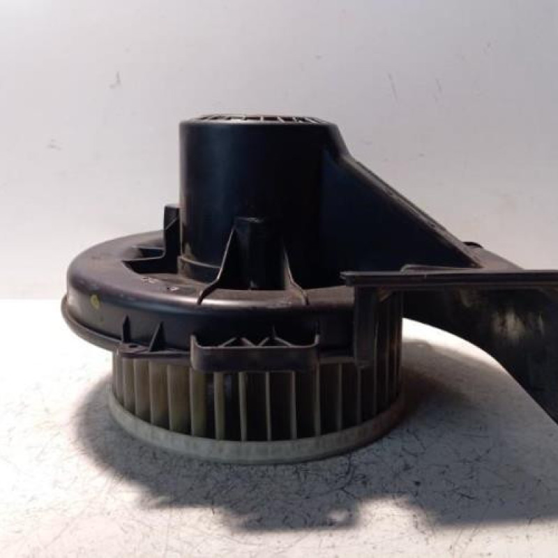Pulseur d'air SKODA ROOMSTER Pulseur d'air SKODA ROOMSTER