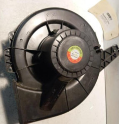 Pulseur d'air SKODA ROOMSTER