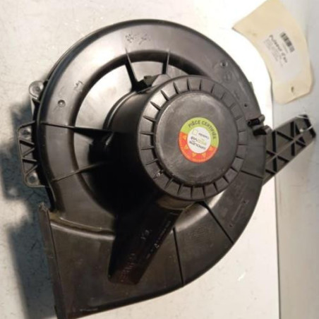 Pulseur d'air SKODA ROOMSTER