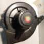Pulseur d'air SKODA ROOMSTER