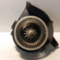 Pulseur d'air SKODA ROOMSTER