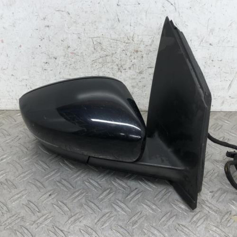 Retroviseur droit VOLKSWAGEN POLO 5